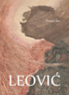 Leovic cover