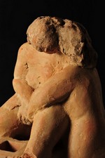 foto01