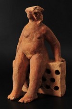 foto02