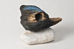 foto03