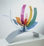 foto09