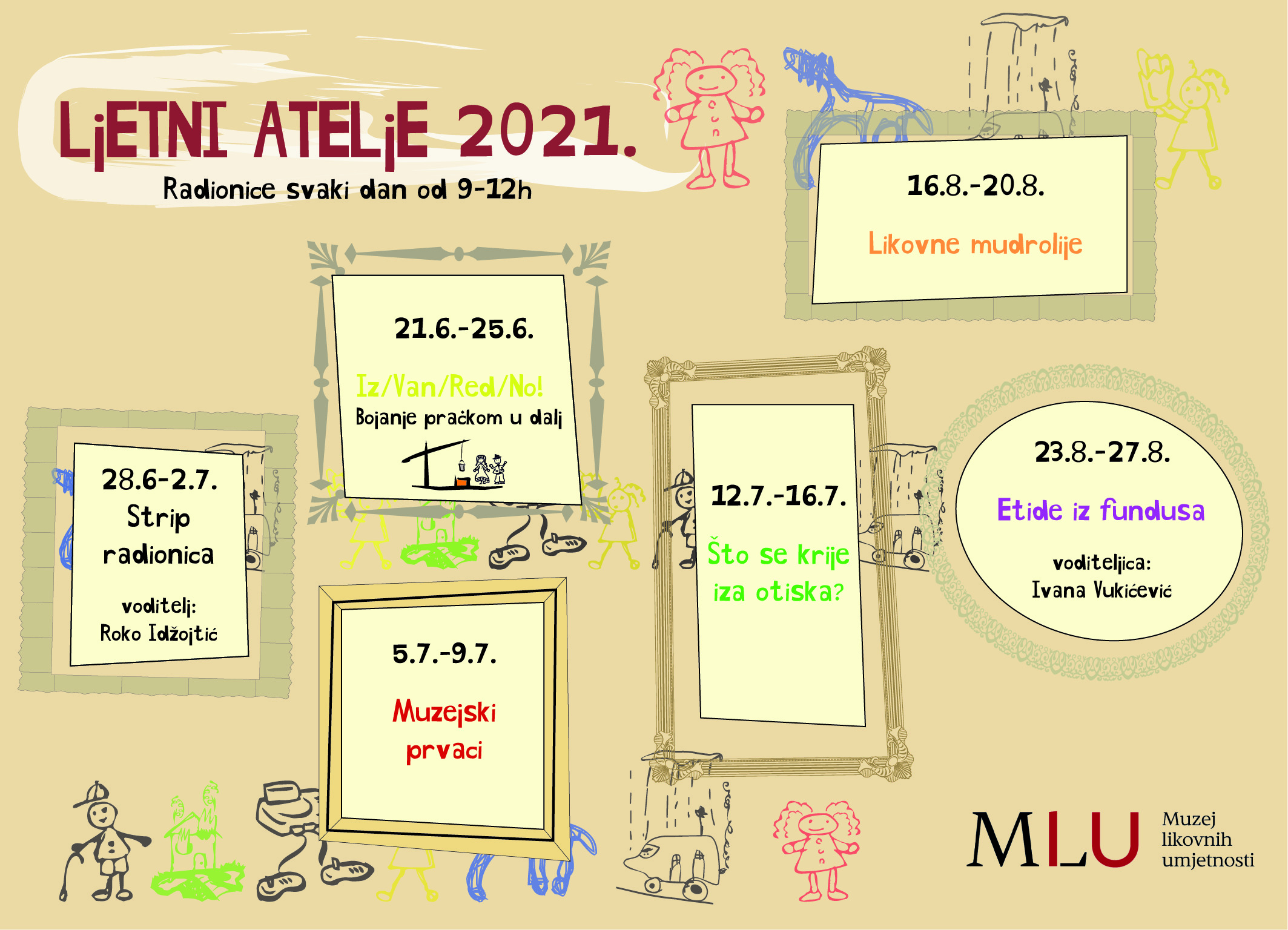 ljetni atelje letak1.strana