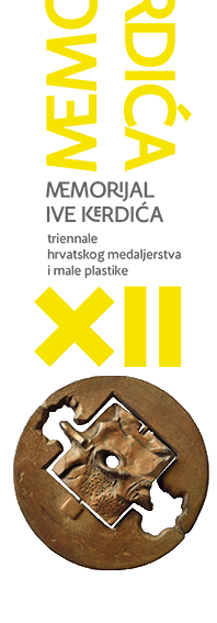 mlu kerdic banner
