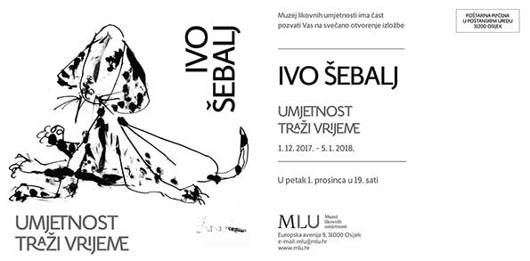 mlu sebalj e pozivnica th