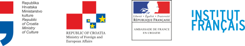 rendezvous blok
