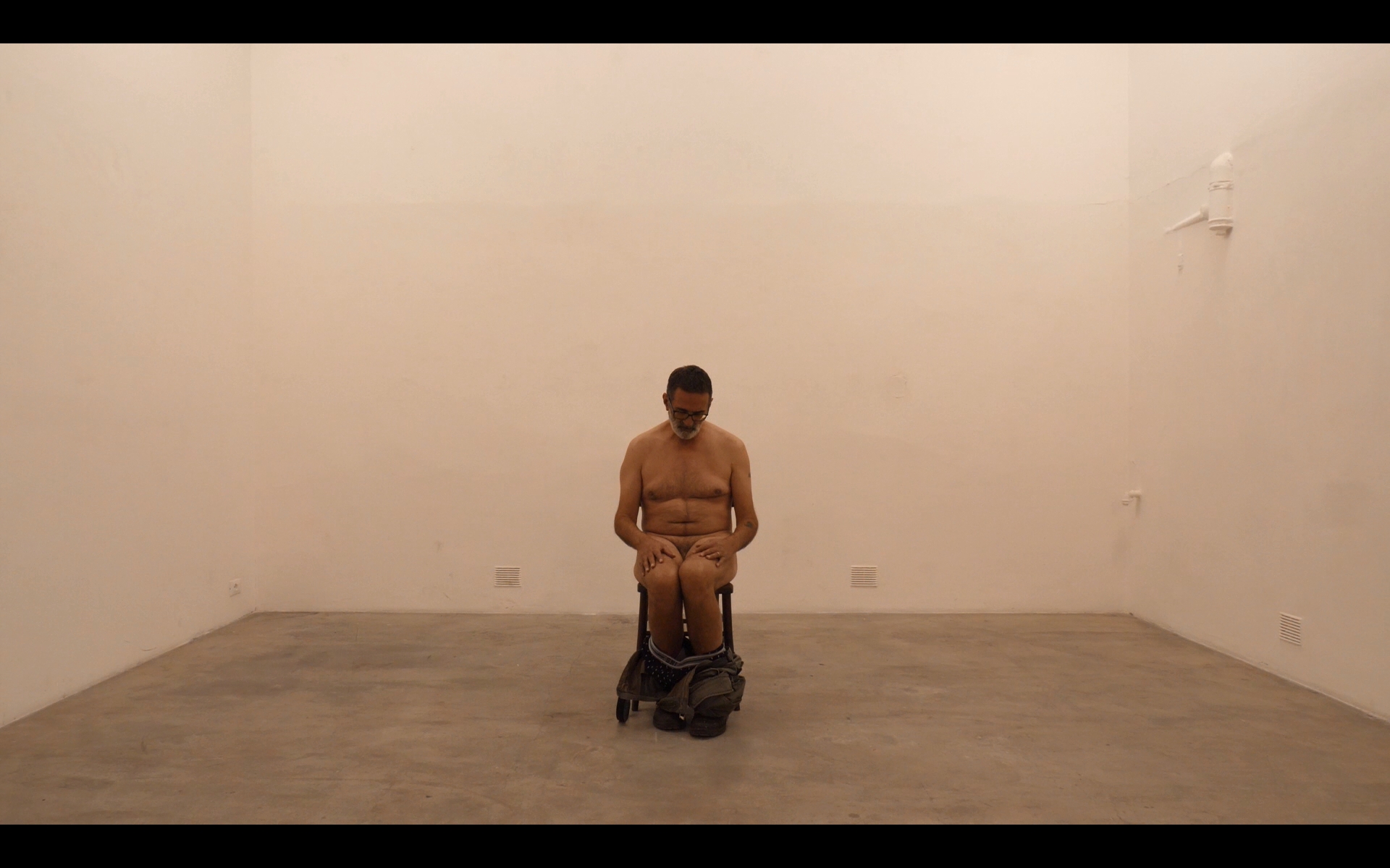 slaven performans trieste